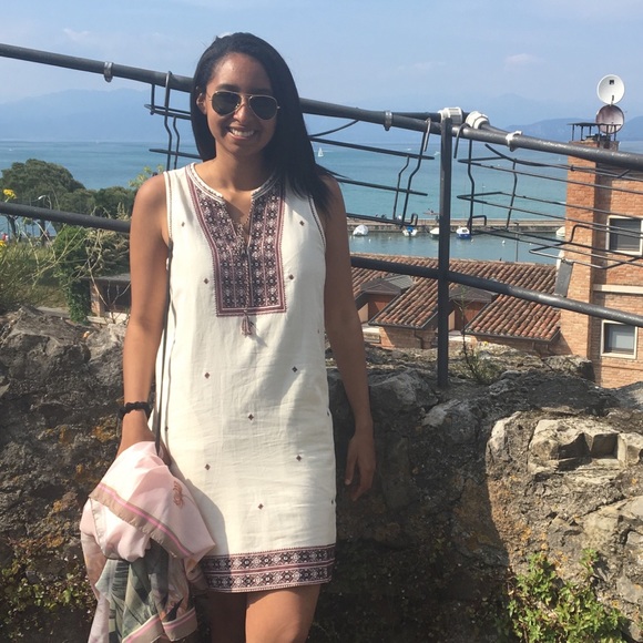 Madewell Dresses & Skirts - Madewell dress